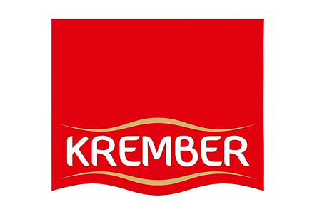 Krember
